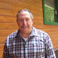 Kenai Peninsula Borough Employee Carmen Vick's profile photo