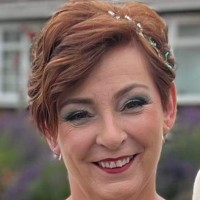 Vanessa Munden Email