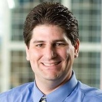 Robert Aiello Email & Phone Number