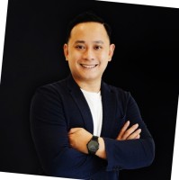 Dang Tran Email & Phone Number