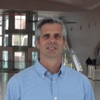Mark Malter Email & Phone Number