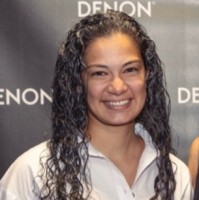 Jacqueline Lopez Email & Phone Number