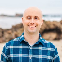 Mitchell Tezak Email & Phone Number