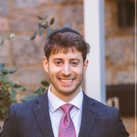 Equitable Advisors Employee Jonathan Palley's profile photo