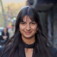 Santana Malnaik's profile photo