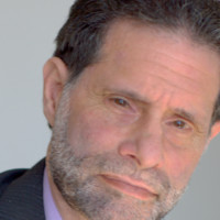 Executive Apparel Employee Donald Singer's profile photo
