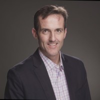 Steve Lucey Email & Phone Number