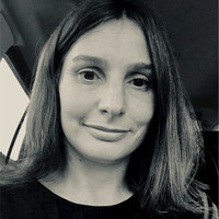 Hammond Architectural Ltd Employee Gill Boit's profile photo