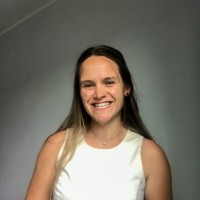 RhythmQ Employee Dana Robertson's profile photo