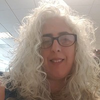 Neovance Employee Ann New's profile photo