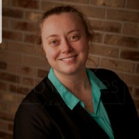 Jennifer Brandt Email & Phone Number
