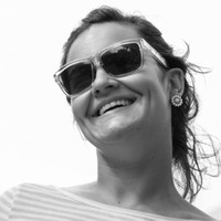 La Cordée Plein Air Employee Annie Arsenault's profile photo