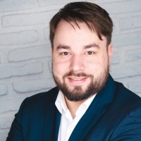 METAPOTT GmbH Employee Tim Brée's profile photo