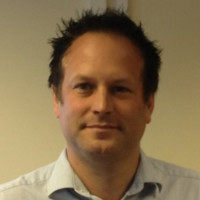 Ian Walker Email & Phone Number