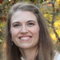 Ashley Starkey Email & Phone Number