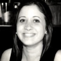 MAINCO Employee Justine Vigneron's profile photo
