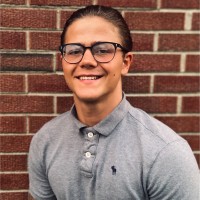 Gabriel Pitzulo Email