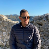 ROYAL VÉLO FRANCE Employee Ludovic Boyer's profile photo