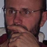 Hanson Contracting Inc. Employee Edward Hanson's profile photo