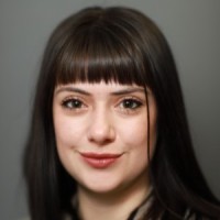 Catherine Singer Email & Phone Number