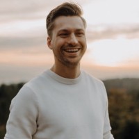 Thomas Eigner Email