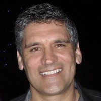 Jesse Warner Email & Phone Number