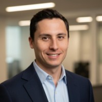Friedman Real Estate Employee Austin Friedman's profile photo