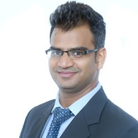 Anshuman Singal Email