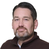 PDW Employee Michael Baileys's profile photo