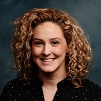Kelly O'Neill Email