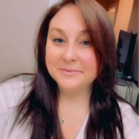 Krauss Craft, Inc. Employee Marci Bruce's profile photo