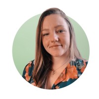 Lynch Landscape & Tree Service, Inc. Employee Richele Miller's profile photo