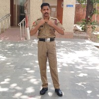 Rohit Parmar Email