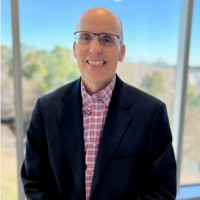 Martin Marietta Employee John Gillan's profile photo