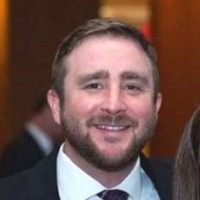 Matt Lindauer Email