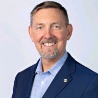 Delta Protective Services Employee Lawrence Borgens's profile photo