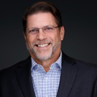 Essentia Advisory Partners Employee Mark Davis's profile photo