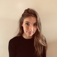 Laboratoire d'Etude des Mécanismes Cognitifs (EMC) Employee Céline Babin's profile photo