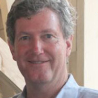 Storey Hospitality Employee Michael Casey's profile photo