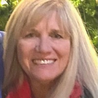 SOUTHERN ONCOLOGY SPECIALISTS, PLLC Employee Lisa Roberts's profile photo