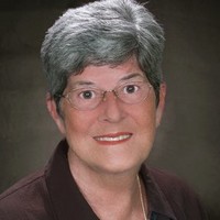 FrontGate Realty Employee Sandra Cahill's profile photo