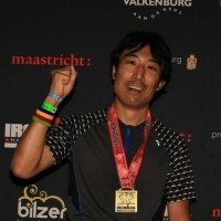 Jun Yoshida Email