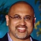 Akili Employee Bhupinder Rac's profile photo
