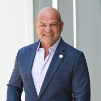 Email e telefono di Martin Mobarak