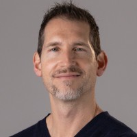 Princeton10, LLP Employee Richard Martin's profile photo