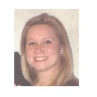 Dancing Goat Distillery Employee Jennifer Wilson's profile photo
