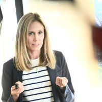 Maja Pedersen Email & Phone Number