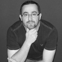 Yorkville Sound Employee Ray Wilson's profile photo
