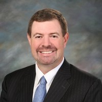 Matthew Garst Email & Phone Number