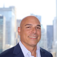 Saluda Grade Employee Peter Sposato's profile photo